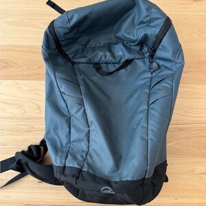 Mammut Neon 45 Backpack